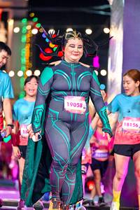 BIB: 19058, 18156
                            <button type="button" onclick="openModal(24689154)" class="btn btn-primary btn-sm float-right btn-popup" data-toggle="modal" data-target=".modal-high-quality">
                        <i class="fas fa-shopping-cart"></i> Add to Cart
                    </button>
                                            <button type="button" onclick="isThisMe(24689154, true)" class="btn btn-success btn-sm float-right btn-popup btn-isme hidden" data-toggle="tooltip" data-placement="bottom" title="นี่คือรูปของคุณใช่ไหม คลิกที่นี่เพื่อเอาเข้าอัลบั้ม">
                        <i class="fas fa-plus"></i> Add to album
                    </button>
                    <button type="button" onclick="isThisMe(24689154, false)" class="btn btn-warning btn-sm float-right btn-popup btn-isnotme hidden">
                        <i class="fas fa-ban"></i> Remove from album
                    </button>